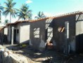 /album/casas-novas-feira-vi-r-85-000-00/obras-em-andamento-fira-vi-jpg/